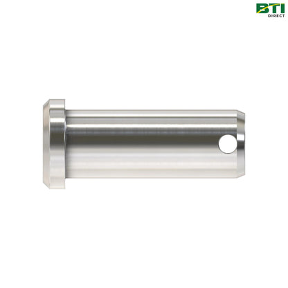 B11627: Pin Fastener