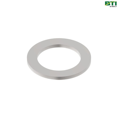 B1183R: Round Hole Washer