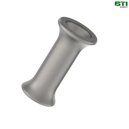 B12130: Plain Spool
