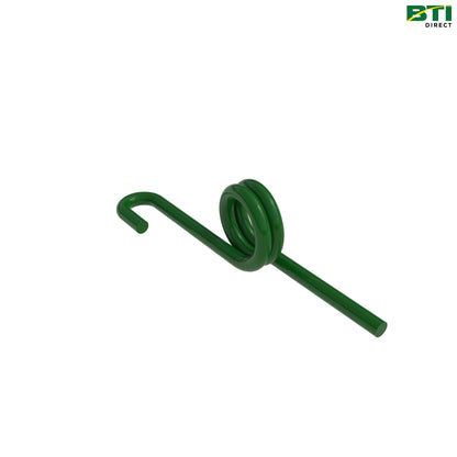 B12138: Covering Knife Spring