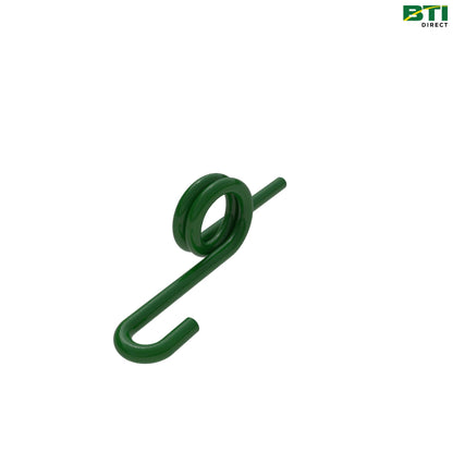 B12138: Covering Knife Spring