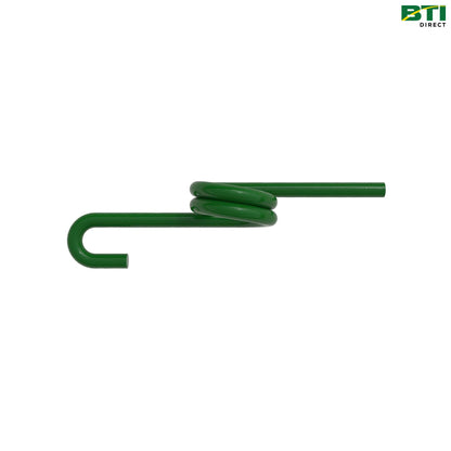 B12138: Covering Knife Spring