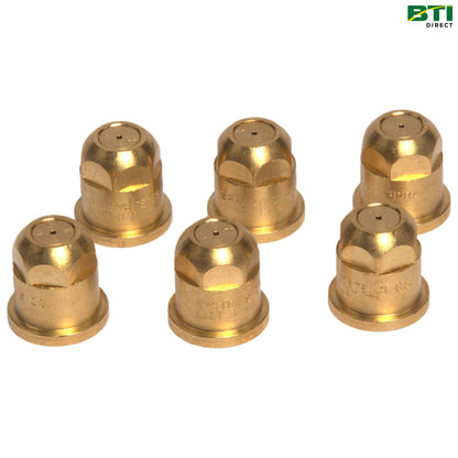 B12283: Nozzle