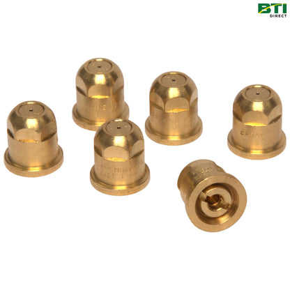 B12283: Nozzle