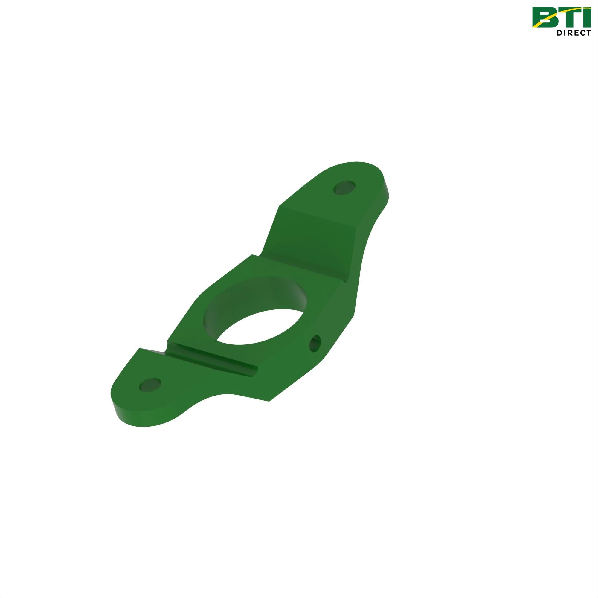 B12309: Dry Fertilizer Hopper Bracket