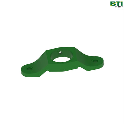 B12309: Dry Fertilizer Hopper Bracket