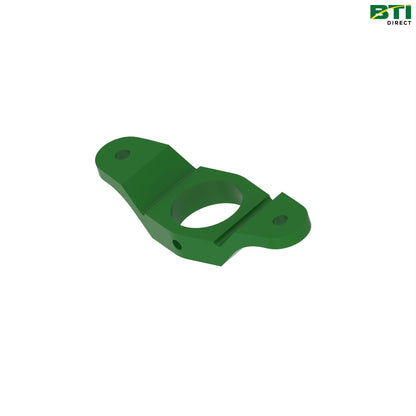 B12309: Dry Fertilizer Hopper Bracket