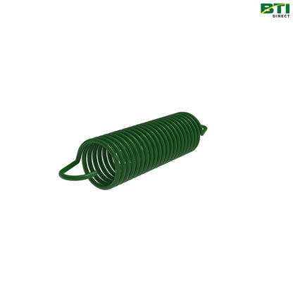 B12516: Extension Spring