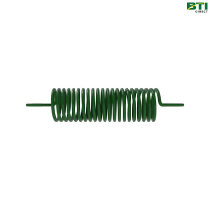 B12516: Extension Spring
