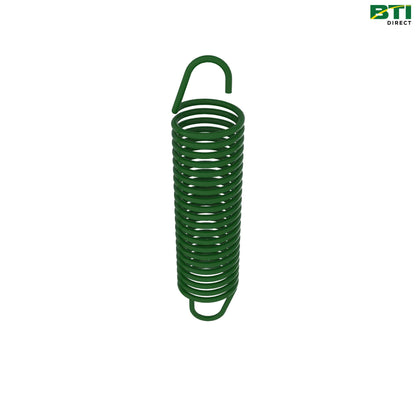 B12516: Extension Spring