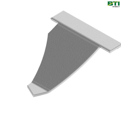 B12602: Deflector