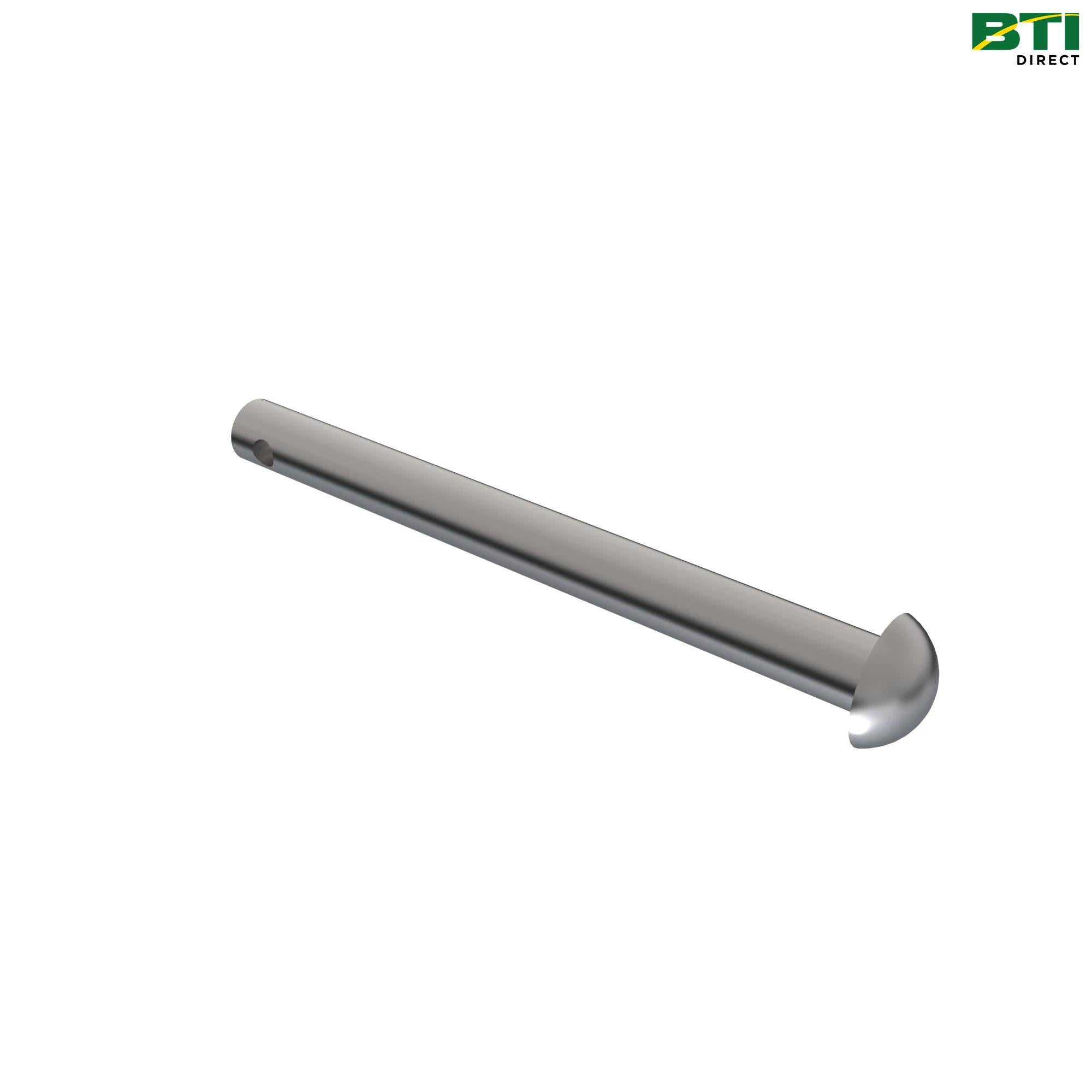 B12633: Pin Fastener