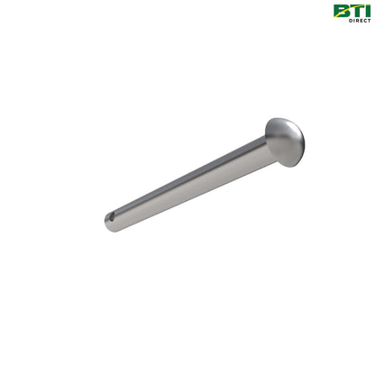 B12633: Pin Fastener