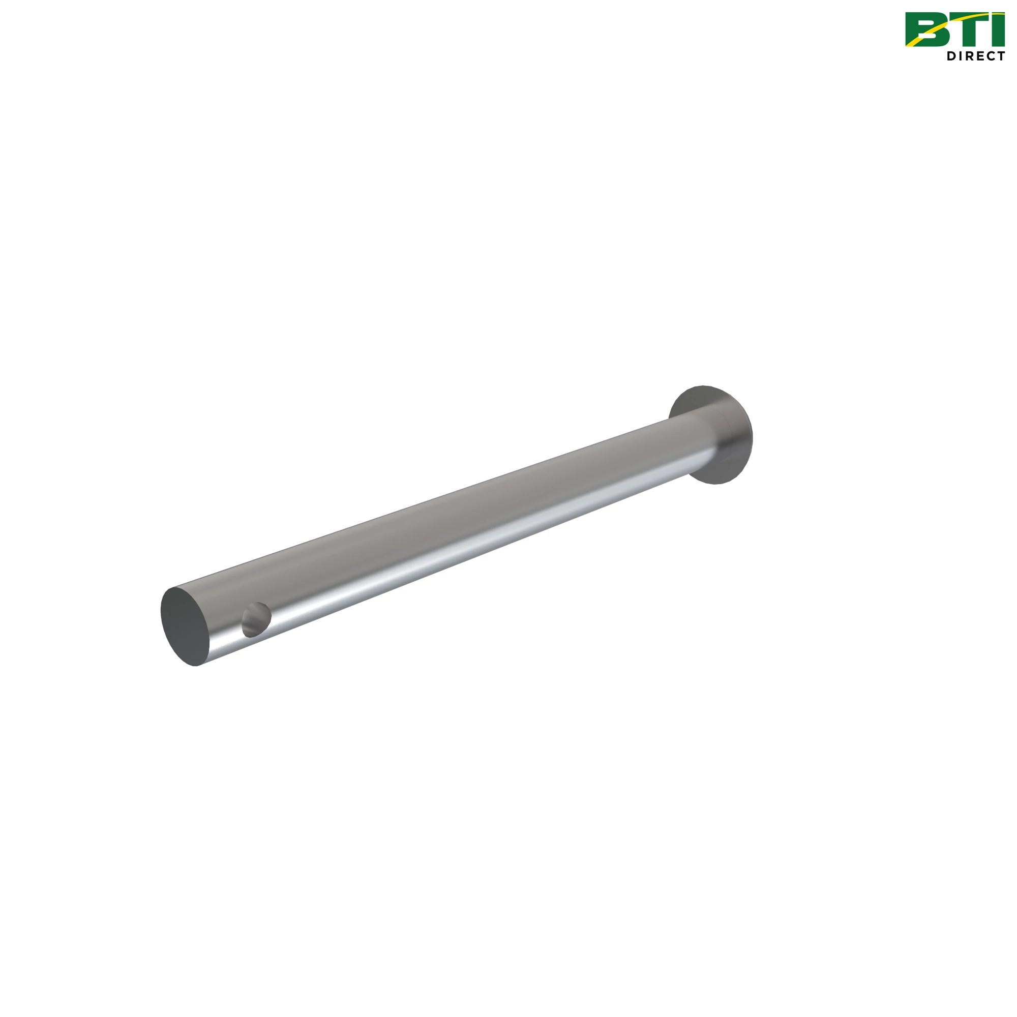 B12633: Pin Fastener