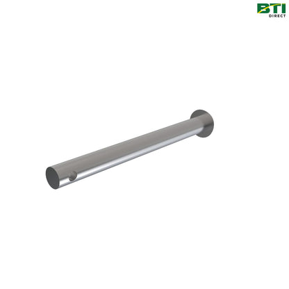 B12633: Pin Fastener