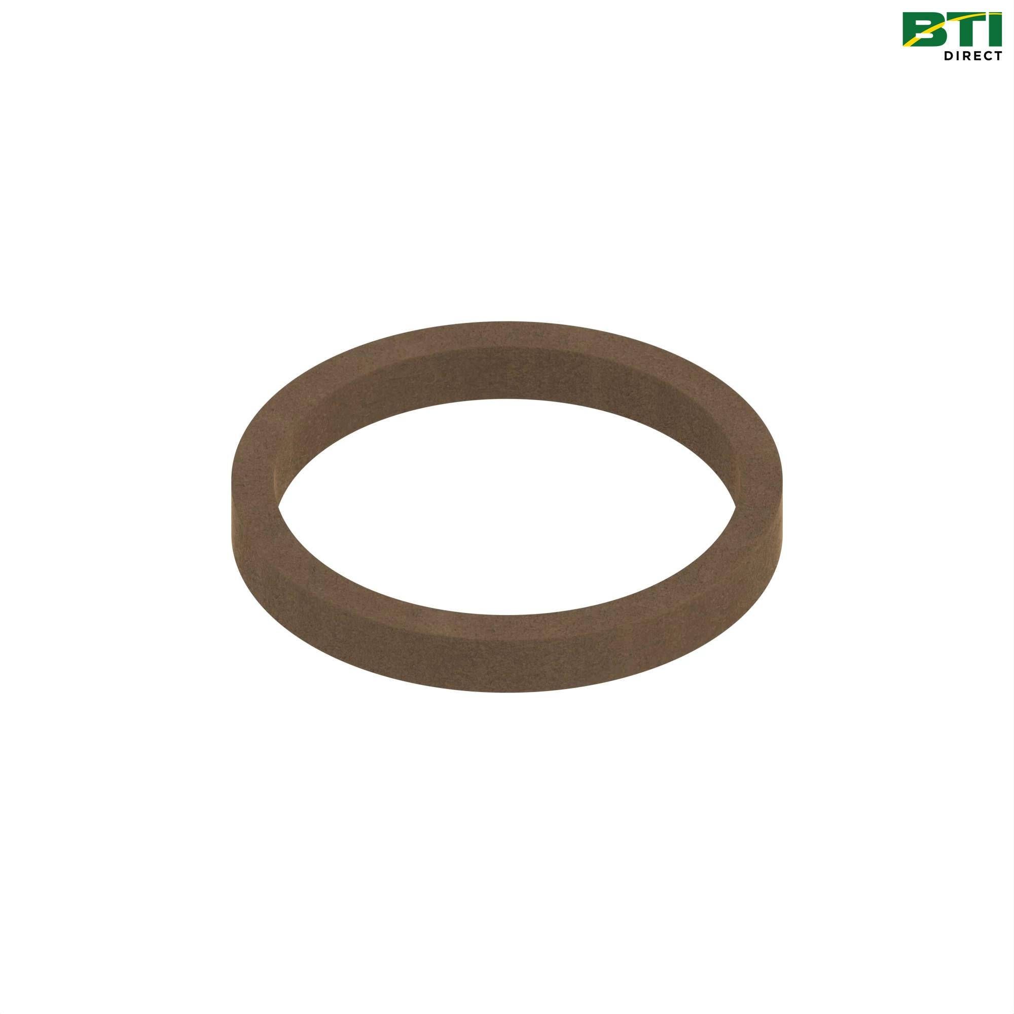 B130R: Cork Washer