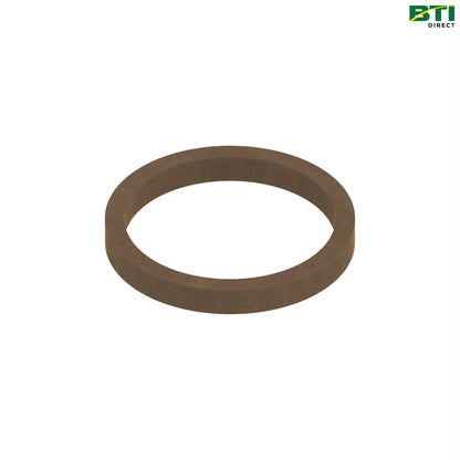 B130R: Cork Washer