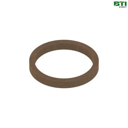 B130R: Cork Washer