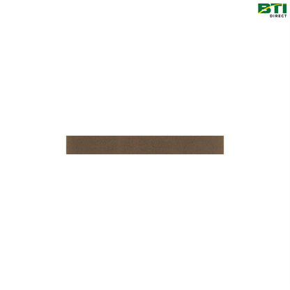 B130R: Cork Washer