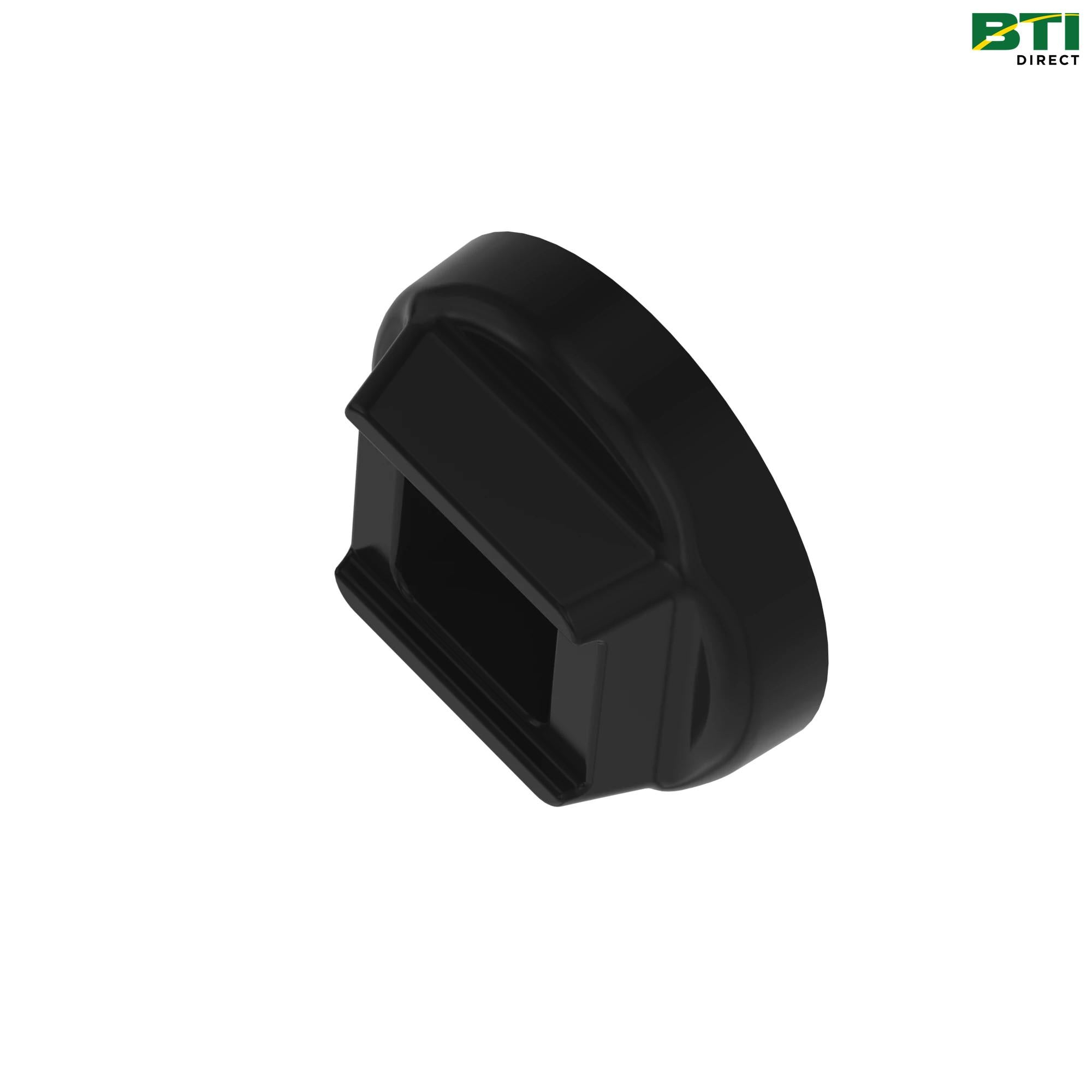 B13163: Gang Bolt Washer Spacer