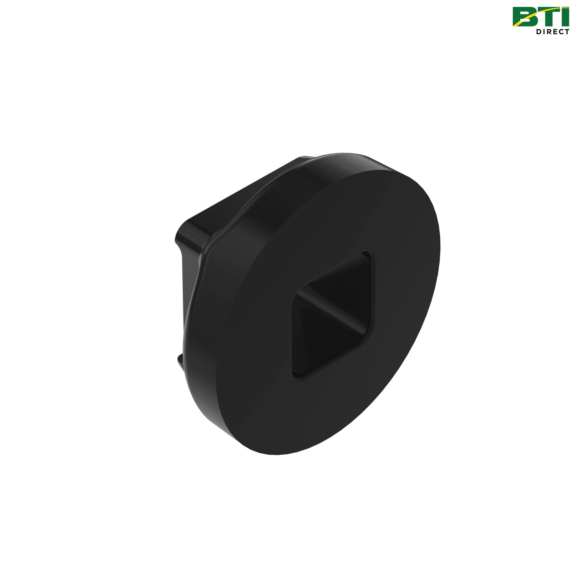 B13163: Gang Bolt Washer Spacer