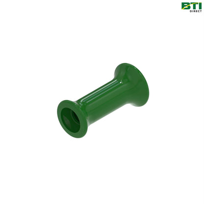 B13181: Disk Spool