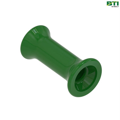 B13181: Disk Spool