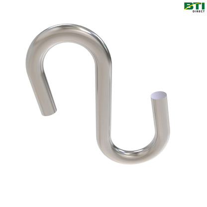 B13403: Hook