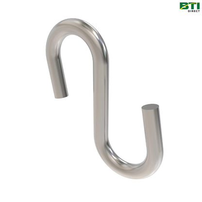 B13403: Hook