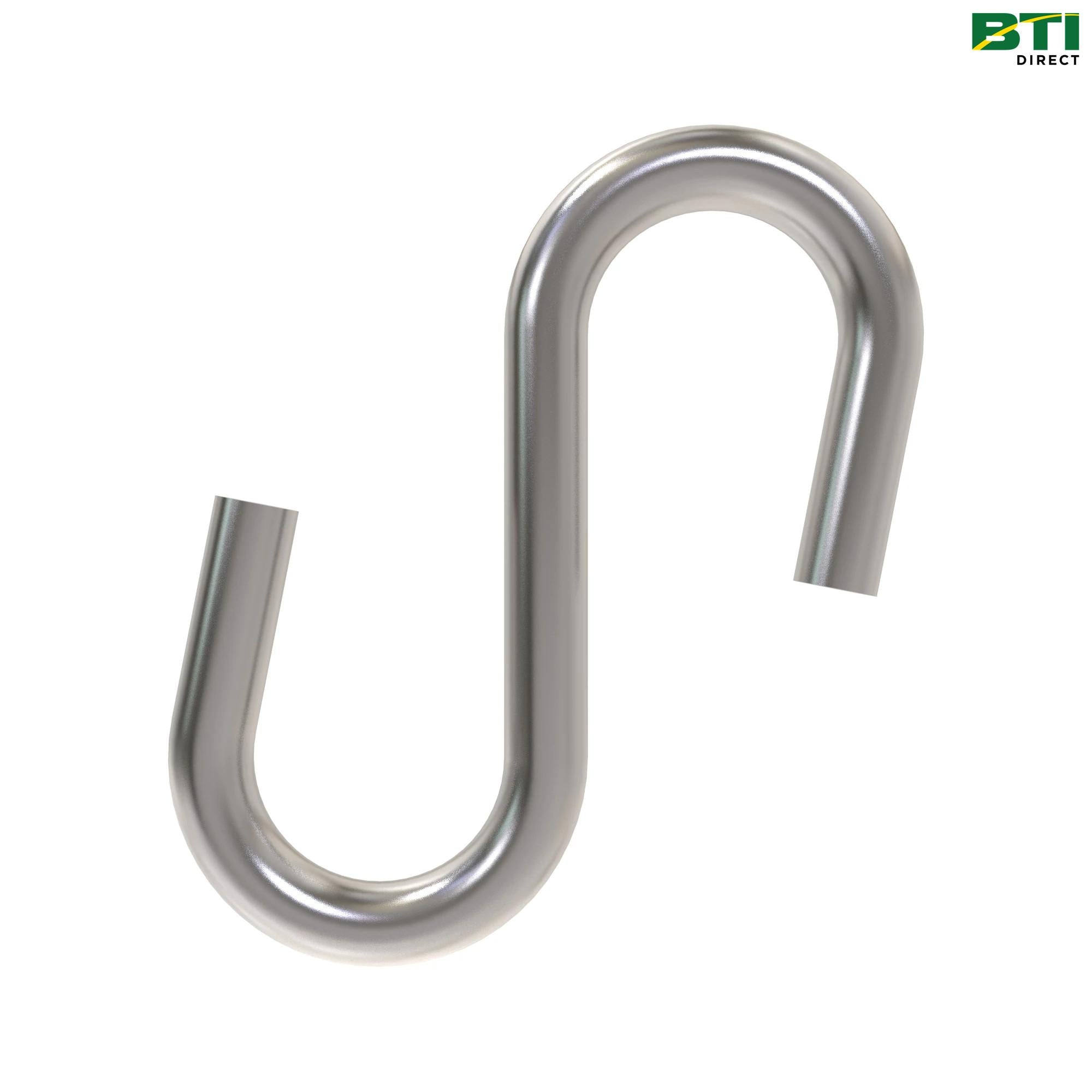 B13403: Hook