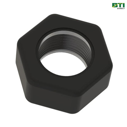 B13711: Hexagonal Nut, 0.688"