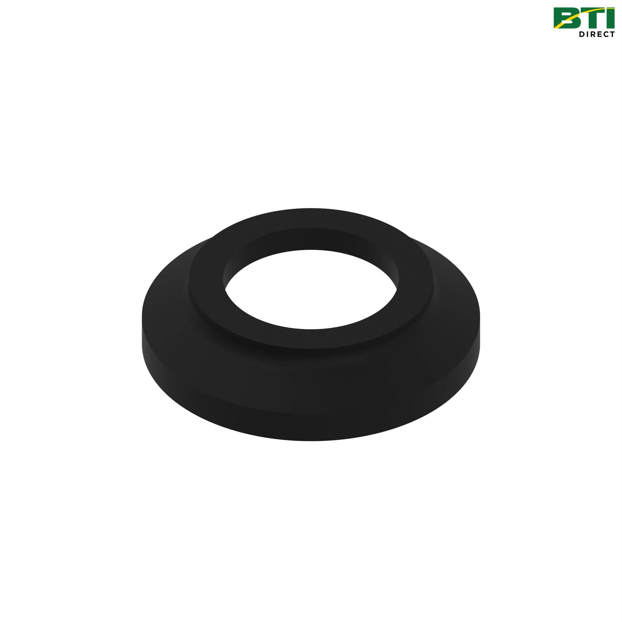 B13934: Bearing Seal