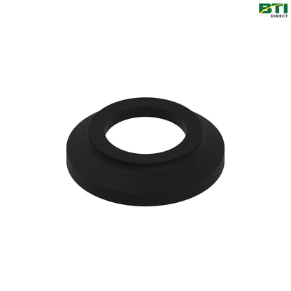 B13934: Bearing Seal