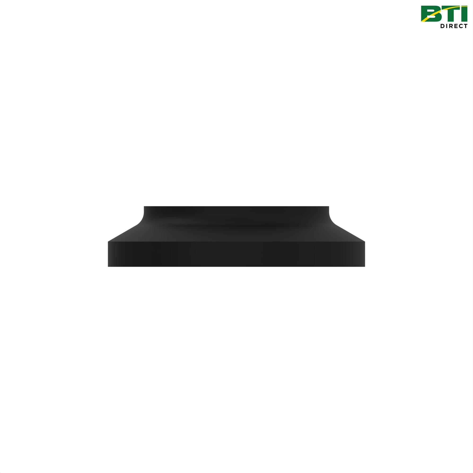 B13934: Bearing Seal