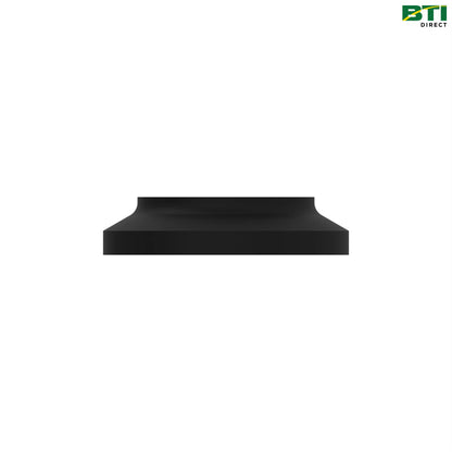 B13934: Bearing Seal