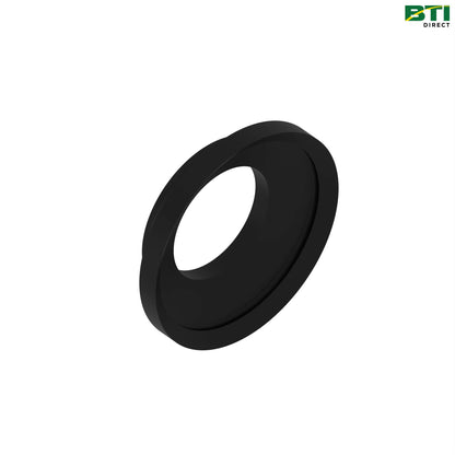B13934: Bearing Seal