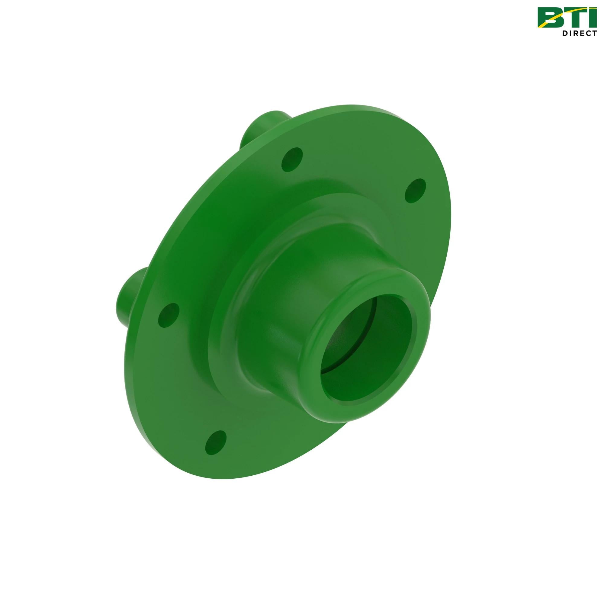 B13969: 5-Bolt Wheel Hub