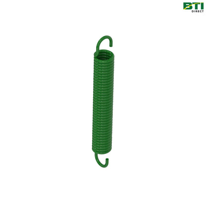 B14144: Extension Spring