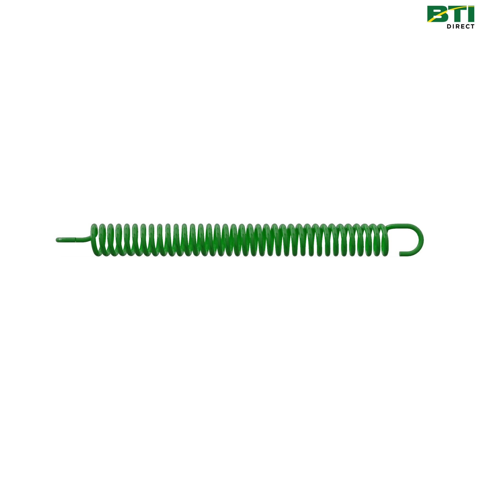B14144: Extension Spring