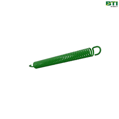 B14144: Extension Spring