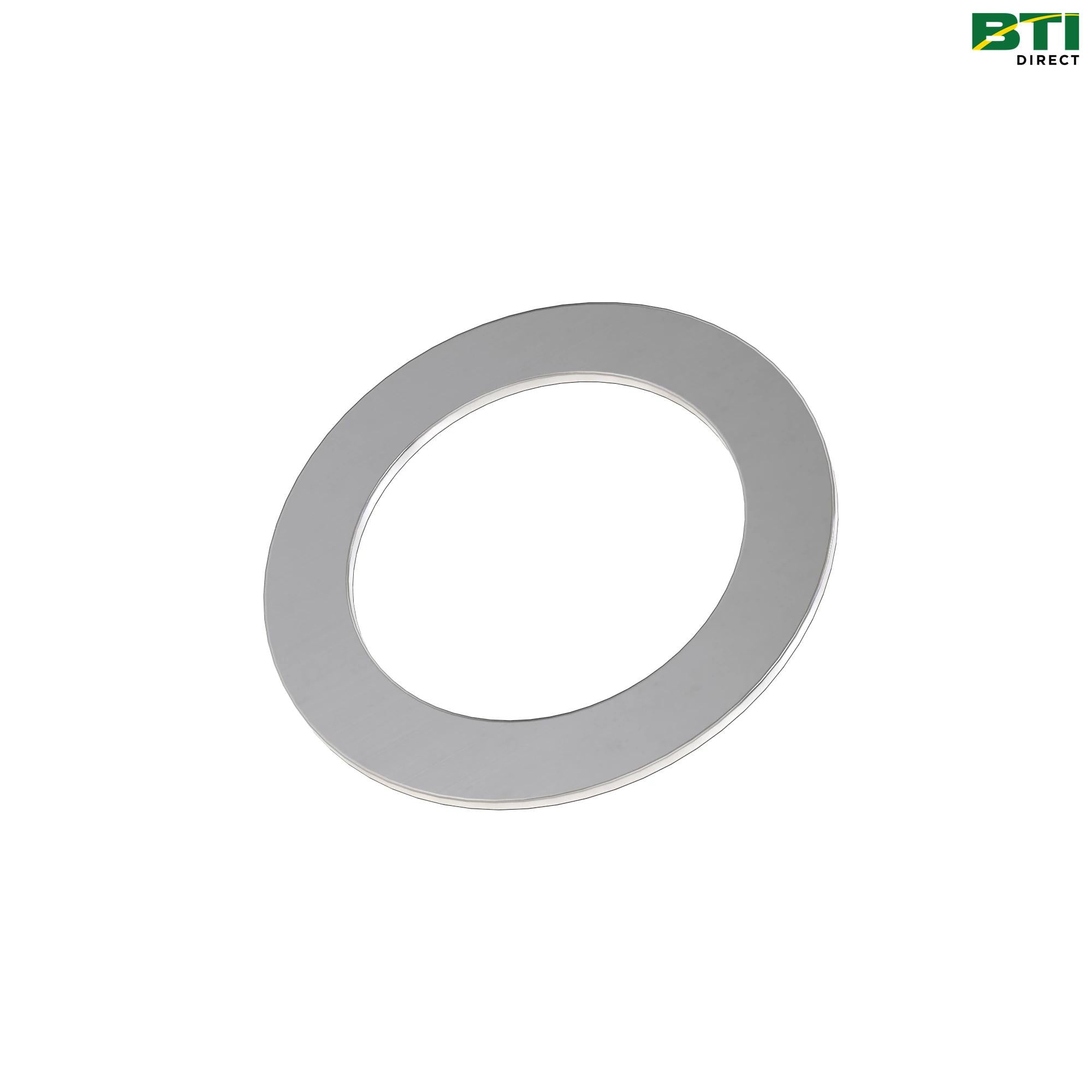 B14173: Shim