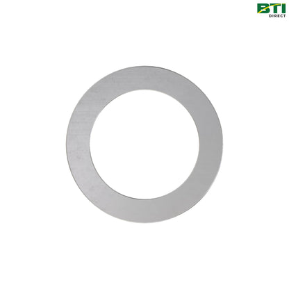 B14173: Shim