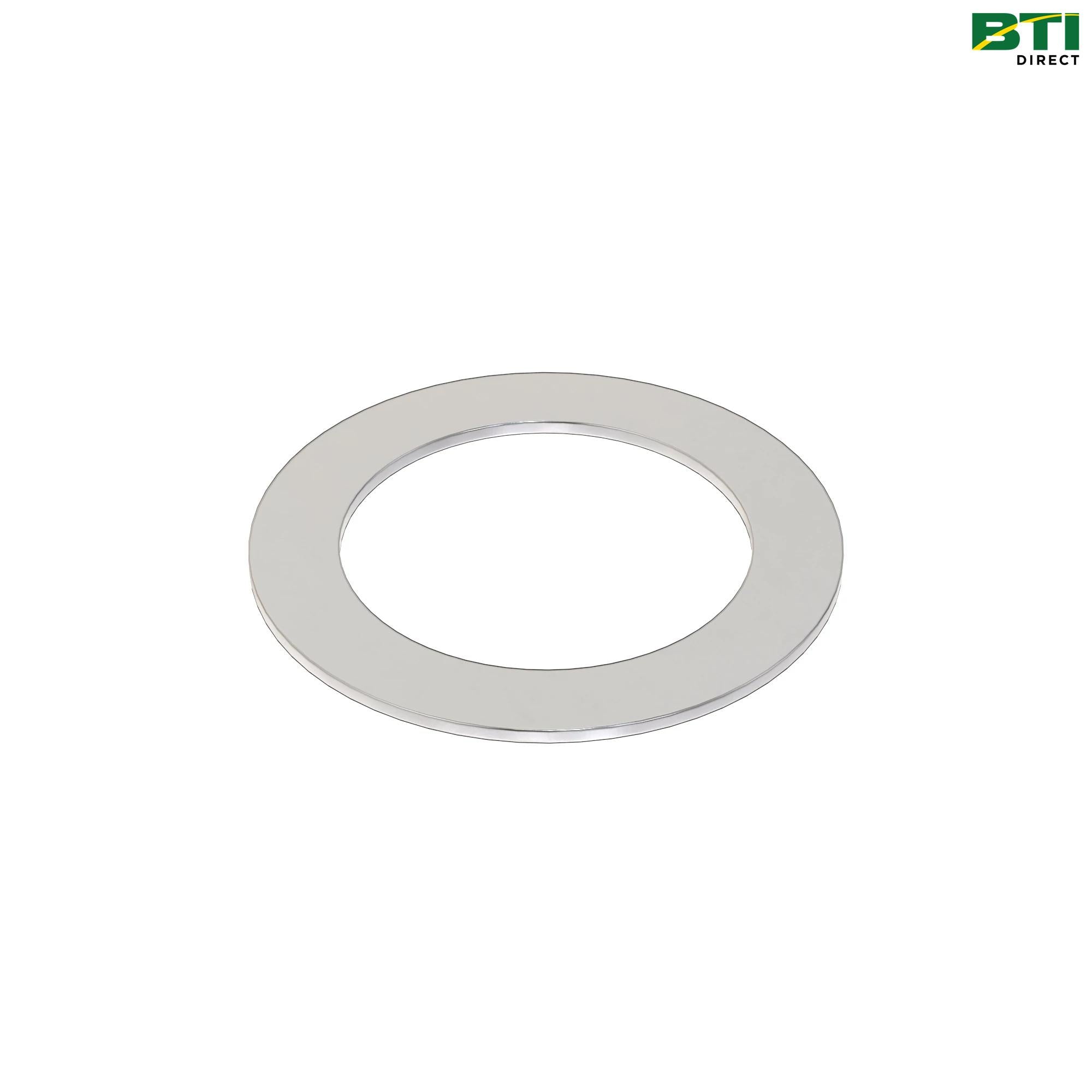 B14173: Shim