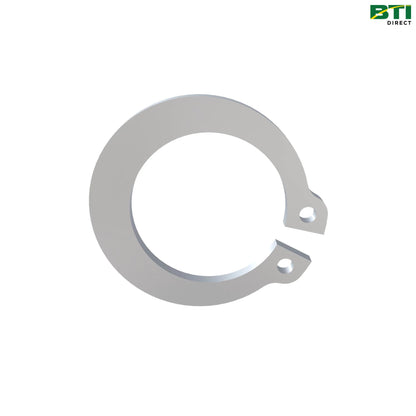 B14203: External Snap Ring