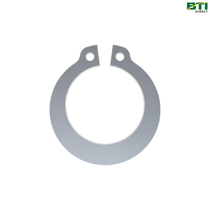 B14203: External Snap Ring