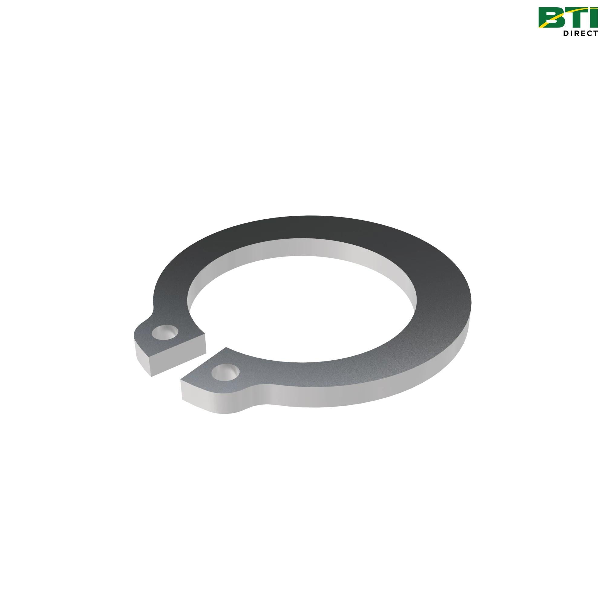 B14203: External Snap Ring