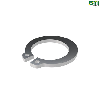 B14203: External Snap Ring