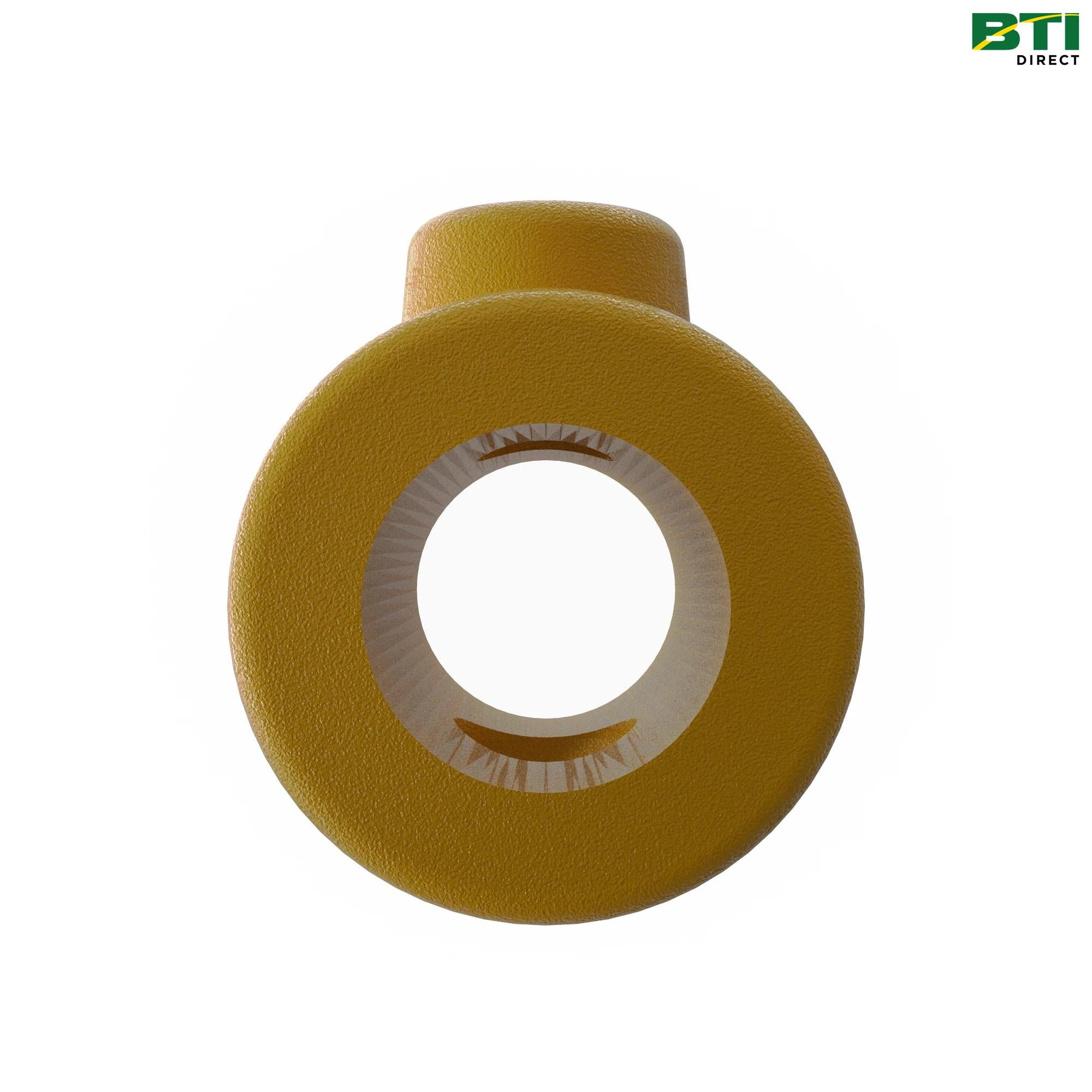 B14242: Locking Collar