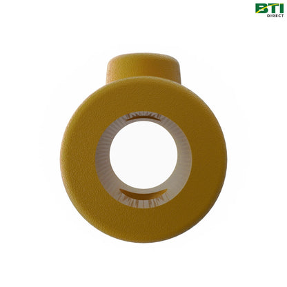 B14242: Locking Collar