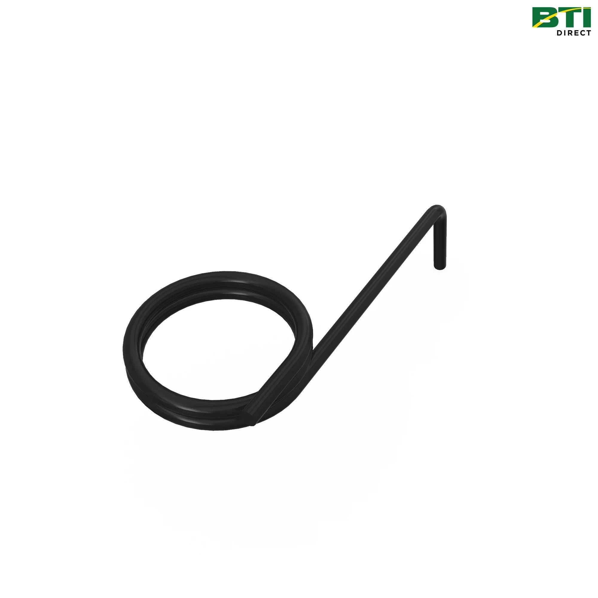 B14637: Fertilizer Agitator Spring